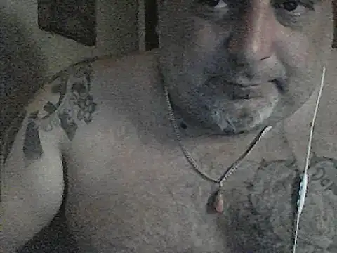 Paolino_8316 live sex cam