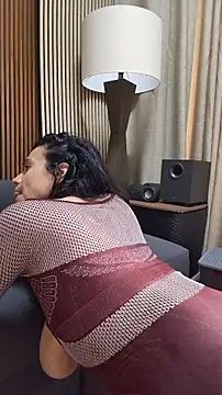 Deisy_Torres live sex cam