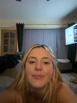 sammie-99 live sex cam