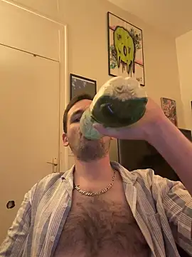 defbond420 live sex cam