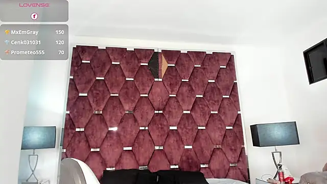 Dimitri_Bass live sex cam