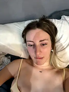 Sashailardi live sex cam