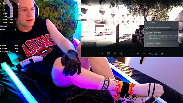 Fuc71 live sex cam