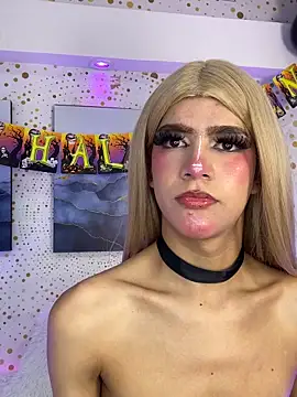 Andy_Leex live sex cam