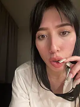 caressyourself live sex cam
