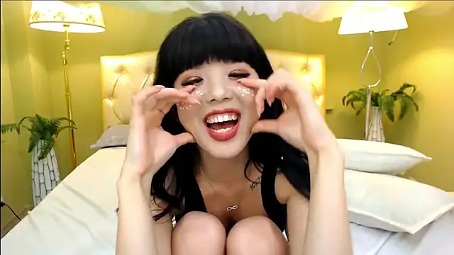 lilzannye live sex cam