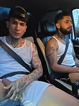 Christangel96_ live sex cam