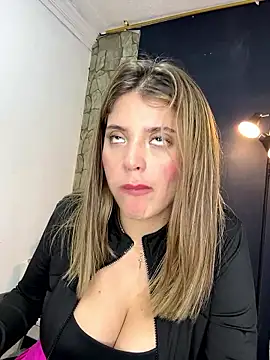 _Alice_1 live sex cam