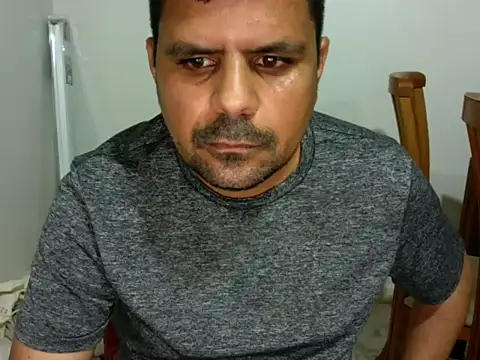 Diabloproducciones live sex cam