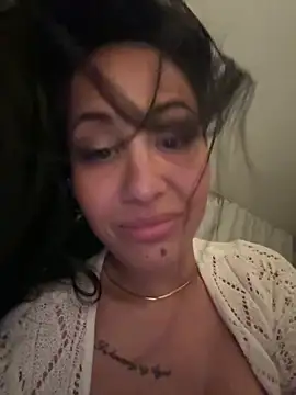 Stella_dauergeil live sex cam