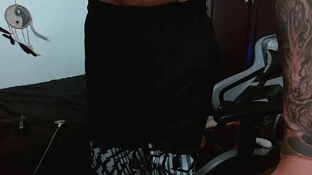 aaron_blug live sex cam