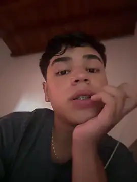 Matt_Swett live sex cam