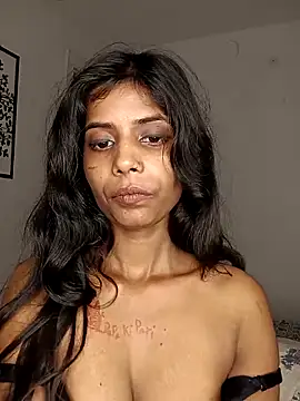 zoya_your live sex cam