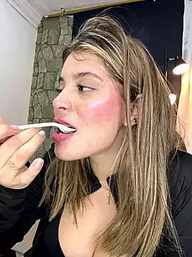 _Alice_1 live sex cam