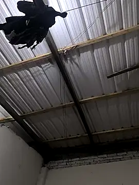 lamejorpene live sex cam