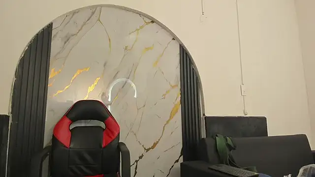 Terrance_z live sex cam