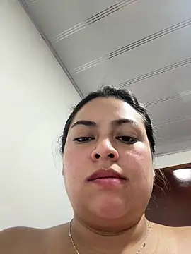 DULCE__26 live sex cam
