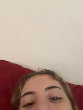 katiesxoxo3 live sex cam