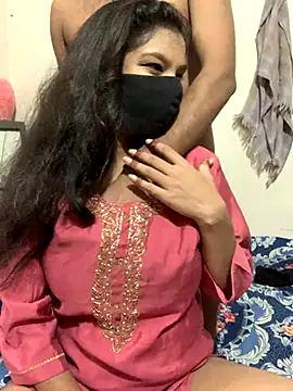 hottiess69 live sex cam