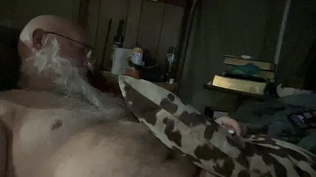 jonssmithe live sex cam