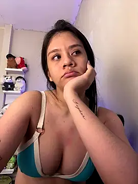 alhaana_ live sex cam