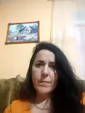 Amelialove42 live sex cam