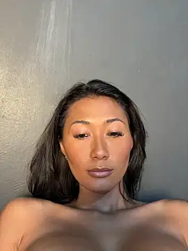 thai-dreamgirl live sex cam