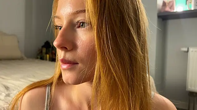 jacques_season live sex cam