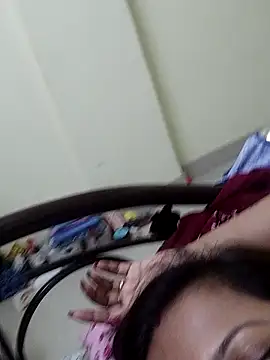 joya_bhabi live sex cam