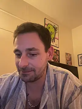 defbond420 live sex cam