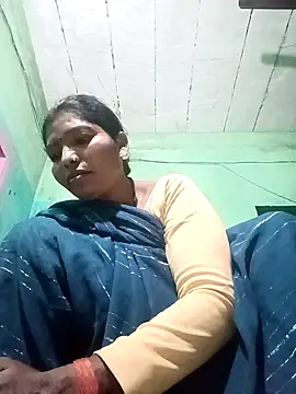 Jivika_Jaiswal live sex cam