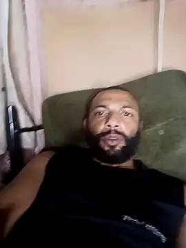 Camodick live sex cam