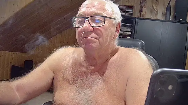 biggandybig live sex cam