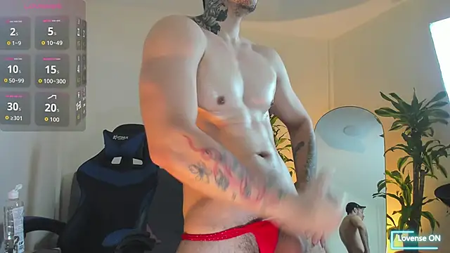 Salvatore_costa live sex cam