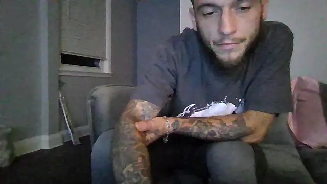 cruz815 live sex cam