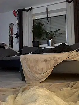 DonKazik live sex cam