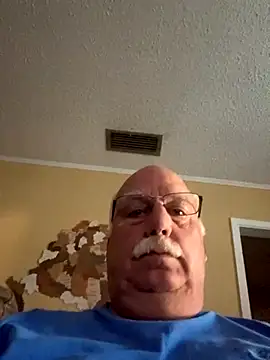 jimboemtp live sex cam