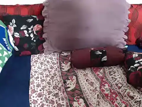 FreakyAngel3X live sex cam