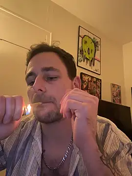 defbond420 live sex cam