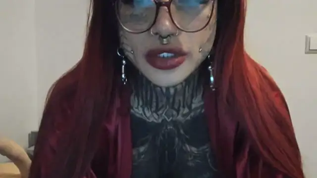 tamarapervert live sex cam