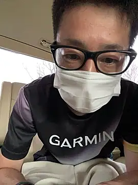 Take1668 live sex cam