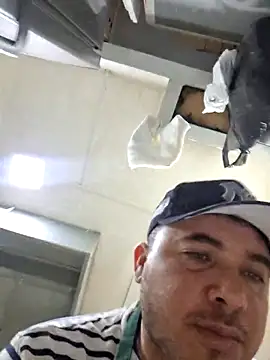 Victorjose3030 live sex cam