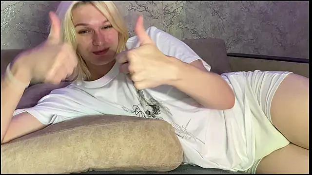 evelina228 live sex cam