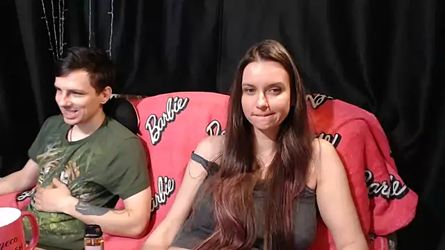 Milana69 live sex cam