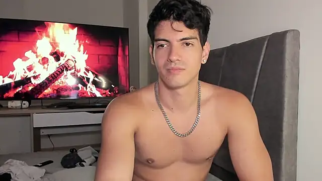bbbeachboy live sex cam