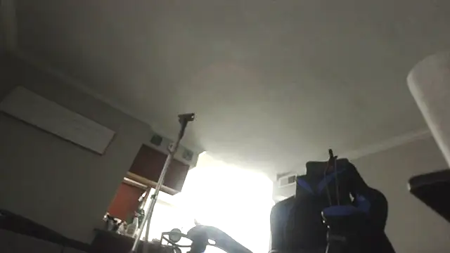 choco-sexo@xh live sex cam