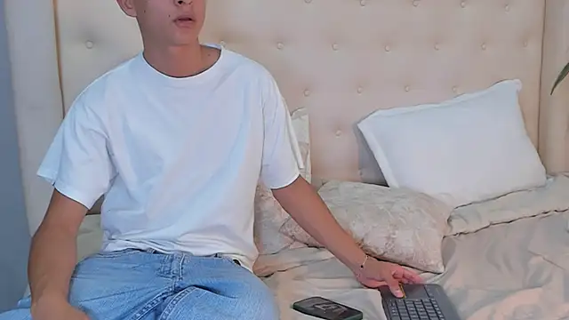 stephane_rouss live sex cam