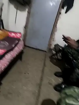 lamejorpene live sex cam