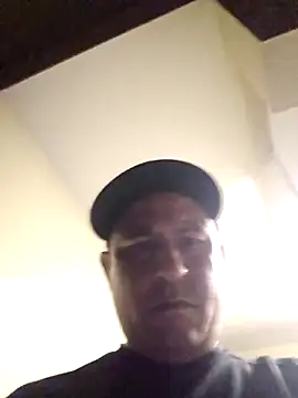 Yedriserna live sex cam