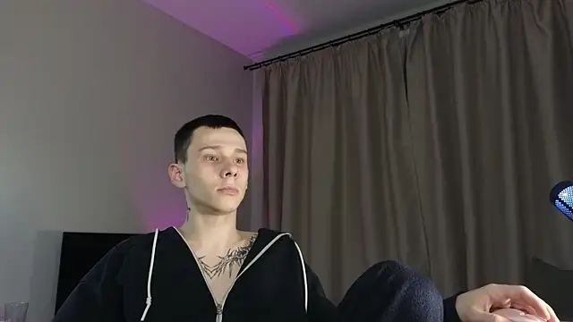 R1mmo__ live sex cam
